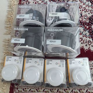 (Category: ) located in . Submitted by tangkl (Listing ID 1265399478, Image 1). Description: .