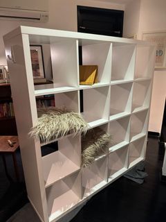 (Category: ) located in . Submitted by ansbrok (Listing ID 1265347448, Image 1). Description: .