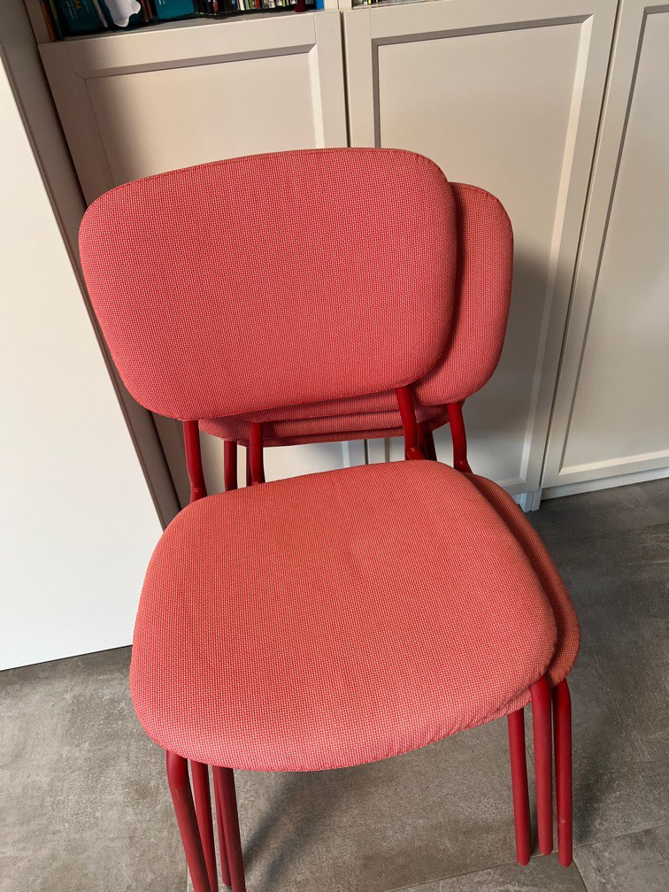 Karljan chair clearance