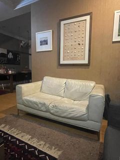 (Category: ) located in . Submitted by tashathings (Listing ID 1265479169, Image 1). Description: .