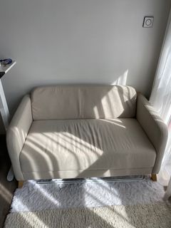 （分類：）位於 。 由 sellingideas 提交（商品編號 1265362476，圖片 1）。簡介： 。