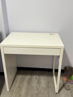 (Category: ) located in . Submitted by atan6320 (Listing ID 1265436737, Image 1). Description: .