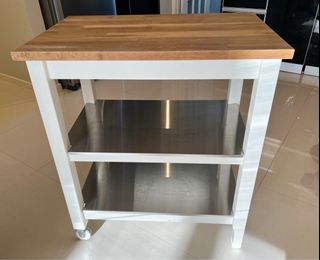 (Category: ) located in . Submitted by tree22 (Listing ID 1265491499, Image 1). Description: .