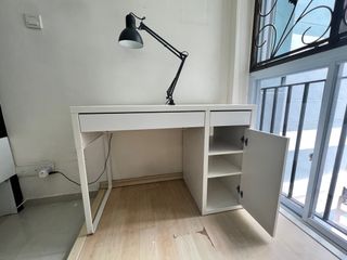 (Category: ) located in . Submitted by schen77 (Listing ID 1265399816, Image 1). Description: .