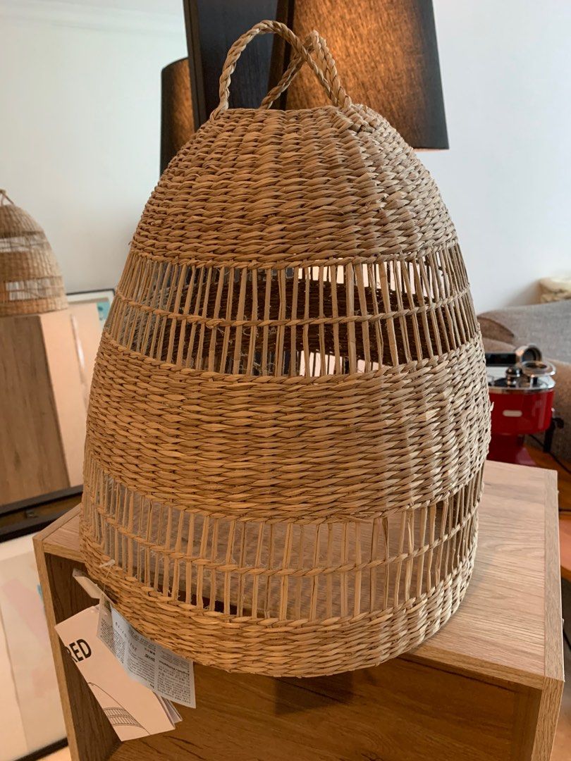 Torared lamp shade hot sale