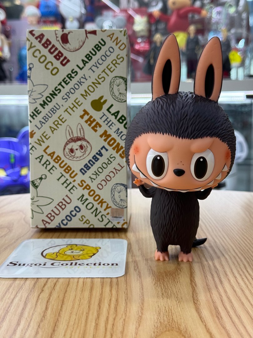 in_stock_how2work_zimomo_2018_