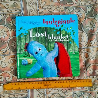 (Category: ) located in . Submitted by ukboxof.treasure (Listing ID 1265406864, Image 1). Description: .
