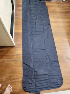 (Category: ) located in . Submitted by waking74 (Listing ID 1265365589, Image 1). Description: .