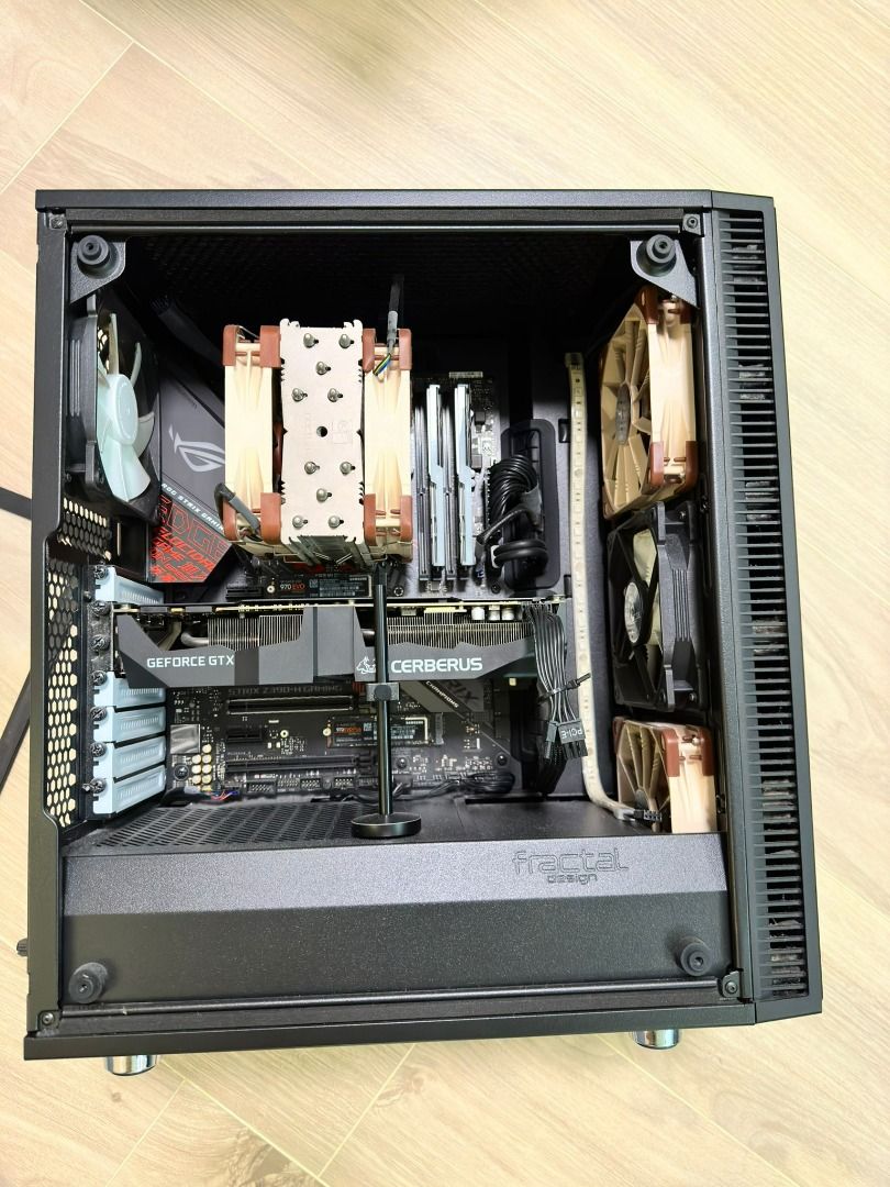 Z390h on sale