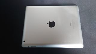 （分類：）位於 。 由 Gyozora 提交（商品編號 1265370606，圖片 1）。簡介： 。