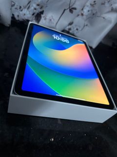 （分類：）位於 。 由 sam_vich 提交（商品編號 1265503322，圖片 1）。簡介： 。