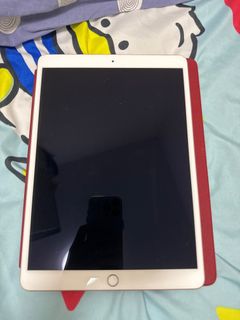 （分類：）位於 。 由 channahc00 提交（商品編號 1265502894，圖片 1）。簡介： 。