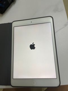 （分類：）位於 。 由 keixz 提交（商品編號 1265429772，圖片 1）。簡介： 。