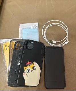 （分類：）位於 。 由 toxx30 提交（商品編號 1265386465，圖片 1）。簡介： 。