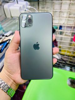 (Category: ) located in . Submitted by javedsgadgetshop (Listing ID 1265448996, Image 1). Description: .