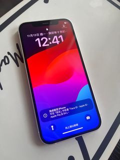 （分類：）位於 。 由 tomyeungbb 提交（商品編號 1265427671，圖片 1）。簡介： 。