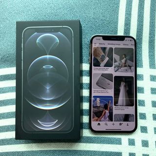 (Category: ) located in . Submitted by hieupv (Listing ID 1265370355, Image 1). Description: .