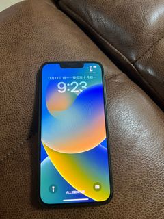 （分類：）位於 。 由 goodpricela 提交（商品編號 1265480844，圖片 1）。簡介： 。
