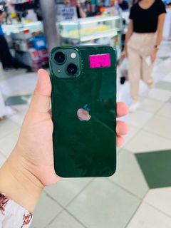 (Category: ) located in . Submitted by javedsgadgetshop (Listing ID 1265450620, Image 1). Description: .
