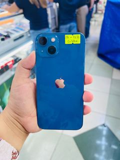 (Category: ) located in . Submitted by javedsgadgetshop (Listing ID 1265452410, Image 1). Description: .