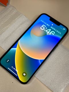 （分類：）位於 。 由 alanbb520 提交（商品編號 1265340686，圖片 1）。簡介： 。