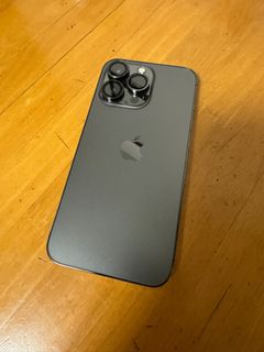 （分類：）位於 。 由 wtapjp 提交（商品編號 1265512652，圖片 1）。簡介： 。