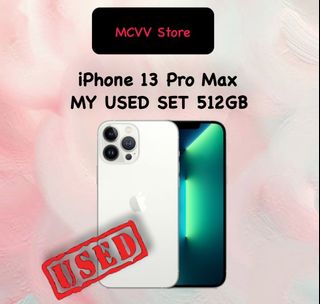(Category: ) located in . Submitted by MCVVStore (Listing ID 1265524242, Image 1). Description: .