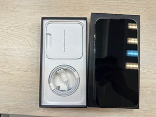 （分類：）位於 。 由 ycyyyyy_ 提交（商品編號 1265363337，圖片 1）。簡介： 。