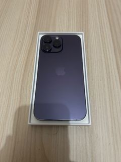 （分類：）位於 。 由 332john 提交（商品編號 1265511215，圖片 1）。簡介： 。