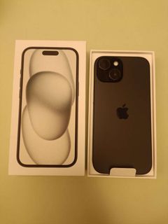 （分類：）位於 。 由 zerosummer0328 提交（商品編號 1265429822，圖片 1）。簡介： 。