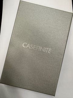 （分類：）位於 。 由 stone_st 提交（商品編號 1265340814，圖片 1）。簡介： 。