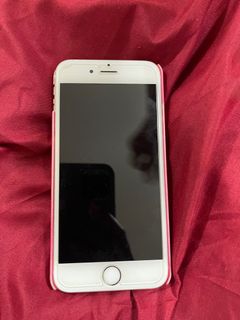 (Category: ) located in . Submitted by adri0801 (Listing ID 1265385710, Image 1). Description: .