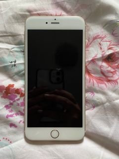 (Category: ) located in . Submitted by arielexe (Listing ID 1265433040, Image 1). Description: .