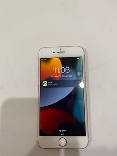 IPHONE 7 32 GB