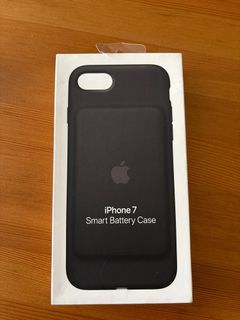 （分類：）位於 。 由 bryan1312 提交（商品編號 1265390920，圖片 1）。簡介： 。