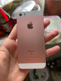 （分類：）位於 。 由 didnotis 提交（商品編號 1265415167，圖片 1）。簡介： 。