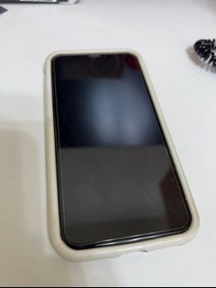 由 libox (刊登 ID 1265412362，圖片 1) 提交，位於 的 (類別：)，說明：。