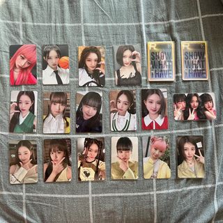 （分類：）位於 。 由 173cmayj 提交（商品編號 1265532138，圖片 1）。簡介： 。