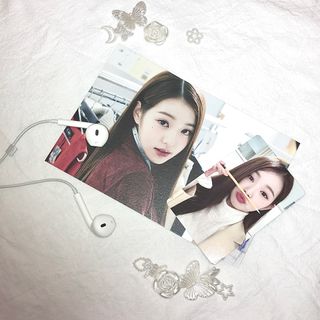 （分類：）位於 。 由 little.pooo.studio 提交（商品編號 1265452133，圖片 1）。簡介： 。