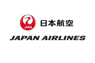 日本航空JAL機票預定最高五折優惠