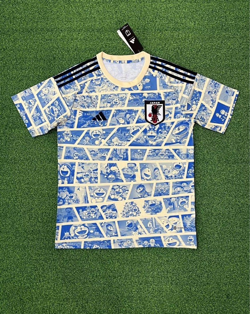 4xl sales soccer jerseys