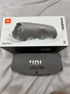 由 dd208 (刊登 ID 1265402097，圖片 1) 提交，位於 的 (類別：)，說明：。