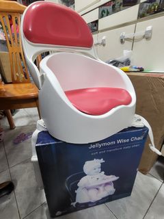 （分類：）位於 。 由 garfield107 提交（商品編號 1265381136，圖片 1）。簡介： 。