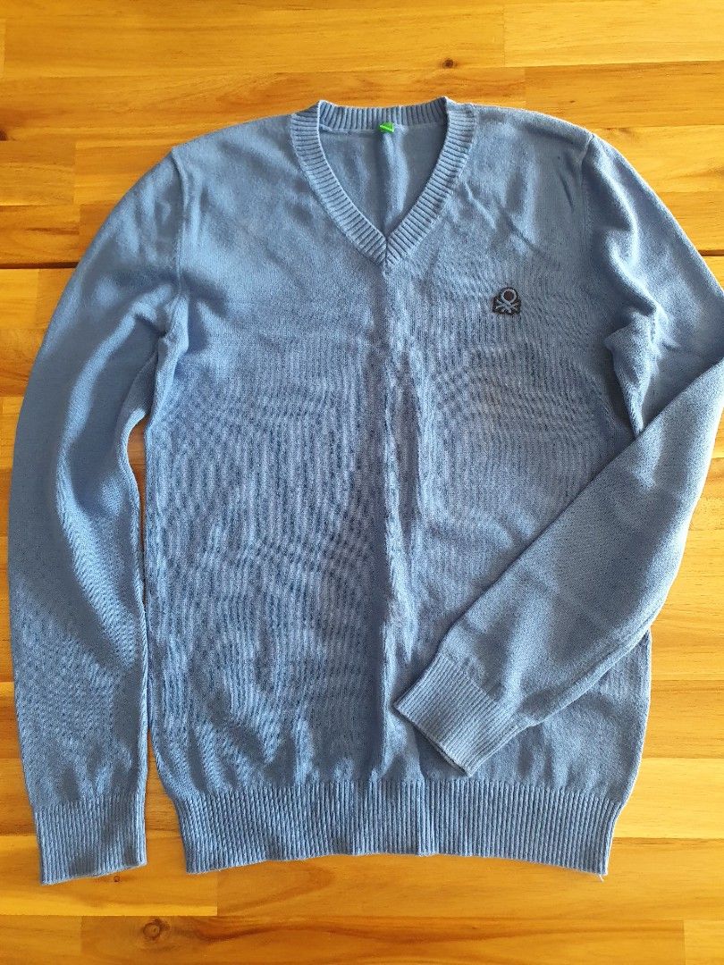 Pullover for boys sale