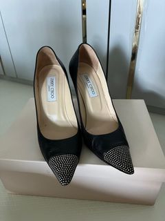 （分類：）位於 。 由 littlecf 提交（商品編號 1265352097，圖片 1）。簡介： 。