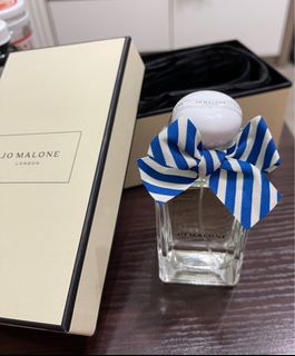 （分類：）位於 。 由 tsimying 提交（商品編號 1265371854，圖片 1）。簡介： 。