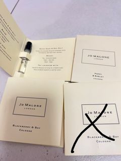 （分類：）位於 。 由 whitewaves.lab 提交（商品編號 1251086325，圖片 1）。簡介： 。