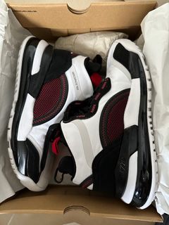 （分類：）位於 。 由 hn2379 提交（商品編號 1265380985，圖片 1）。簡介： 。