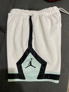 Jordan L 籃球褲