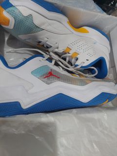 (Category: ) located in . Submitted by maricel896 (Listing ID 1265342128, Image 1). Description: .